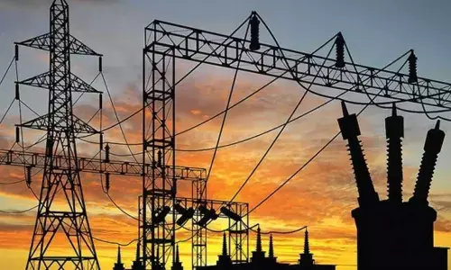 Representational image