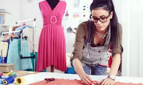 Make your design sustainable