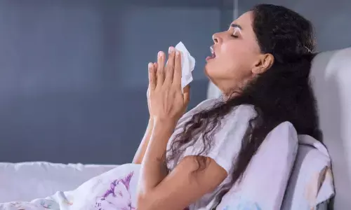 A guide to steer clear of monsoon diseases