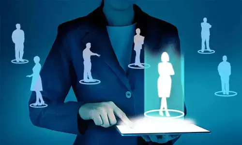 ZEE sets up technology hub in Bengaluru, to onboard 500-plus experts