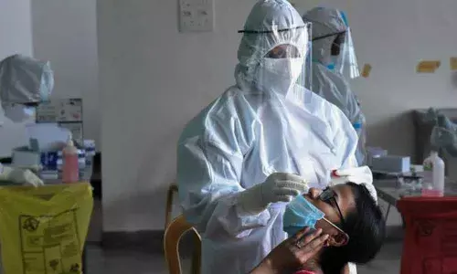 1,464 new Covid-19 cases, 29 deaths