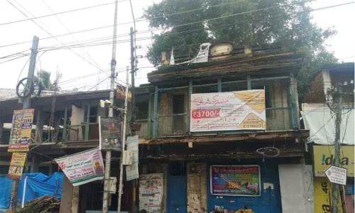 Representational Image