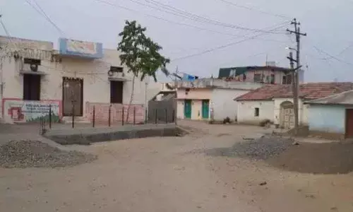 (Picture used for representational purpose only)