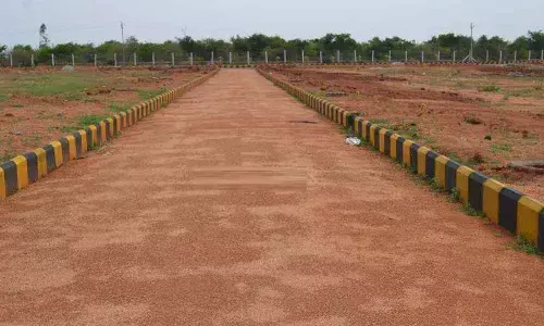 Representational Image