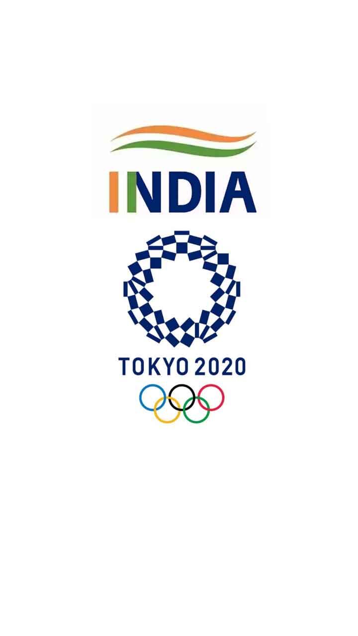 India Olympics 2021 Tokyo Olympics 2021 Highlights Chanu S Silver