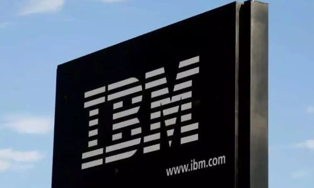 BIAL partners with IBM for digital, IT transformation