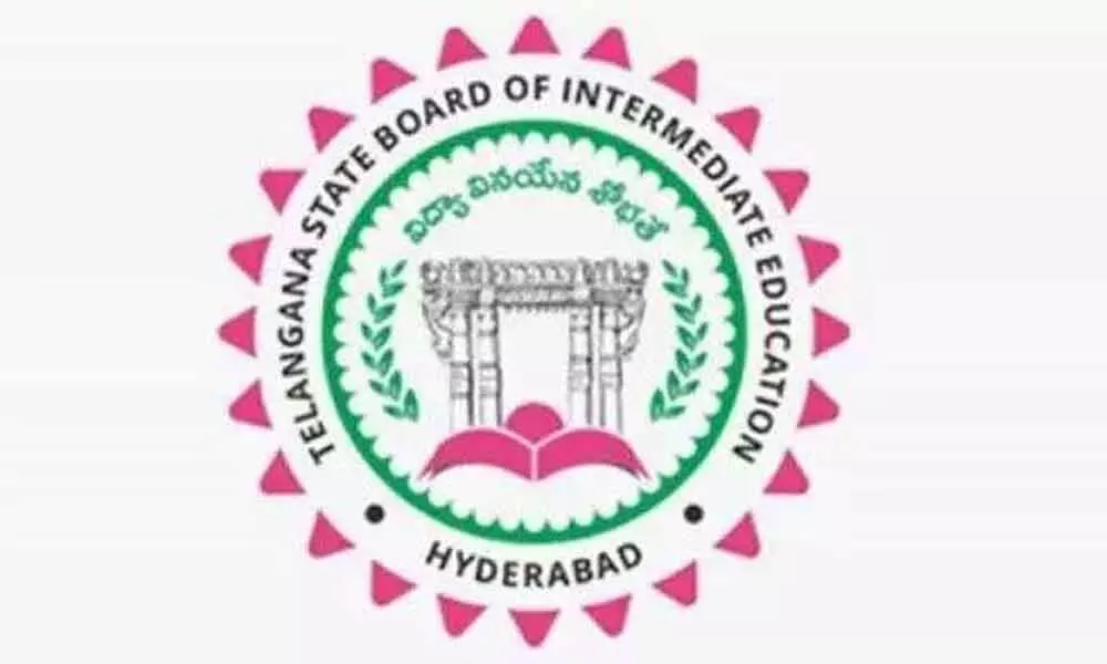 Hyderabad: Irregular promotion to ineligible candidate alleged by TGO Associations Inter Vidya Forum