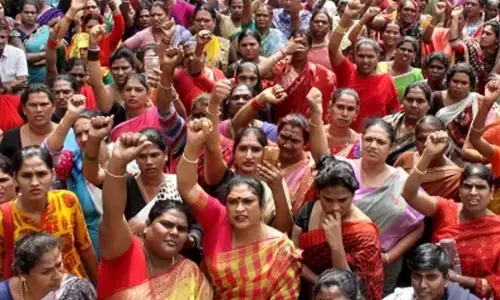 Representational image