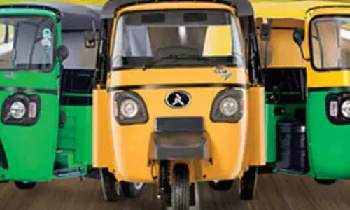 Atul Auto partners with CSC Grameen eStore