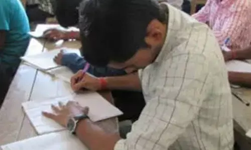 (Picture used for representational purpose only)