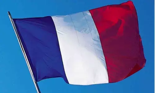 Representative image. Image Credit: ANI