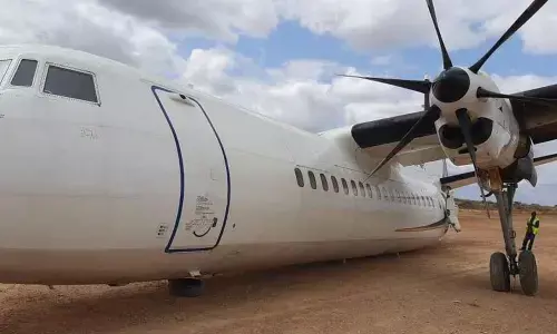 For representational purpose