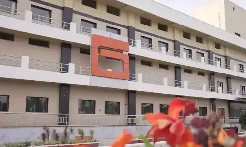 Gland Pharma Q1 net up 12% to Rs 351crore