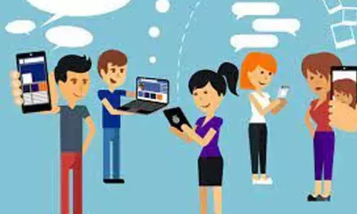 Indian millennials turn active in ETFs in US markets