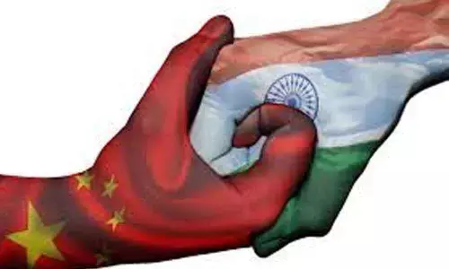 South Asian crisis in India’s crosshairs