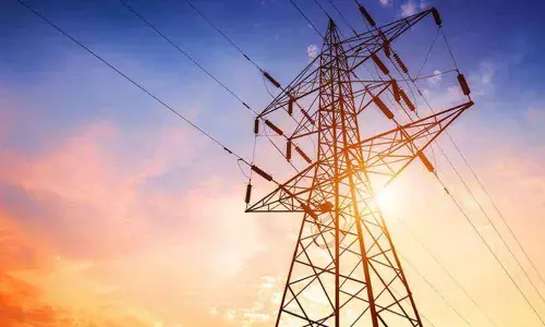 s coffers run dry, Telangana Government mulls tariff hike