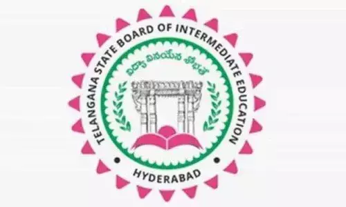 Hyderabad: Irregular promotion to ineligible candidate alleged by TGO Associations Inter Vidya Forum