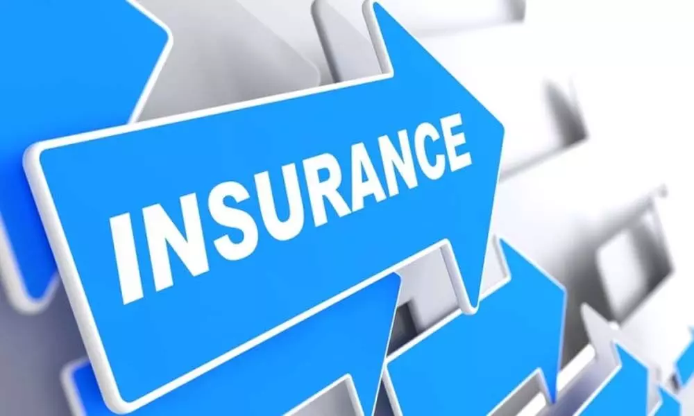 Kin of Govt general insurance employees dying of Covid to get Rs 10 lakh