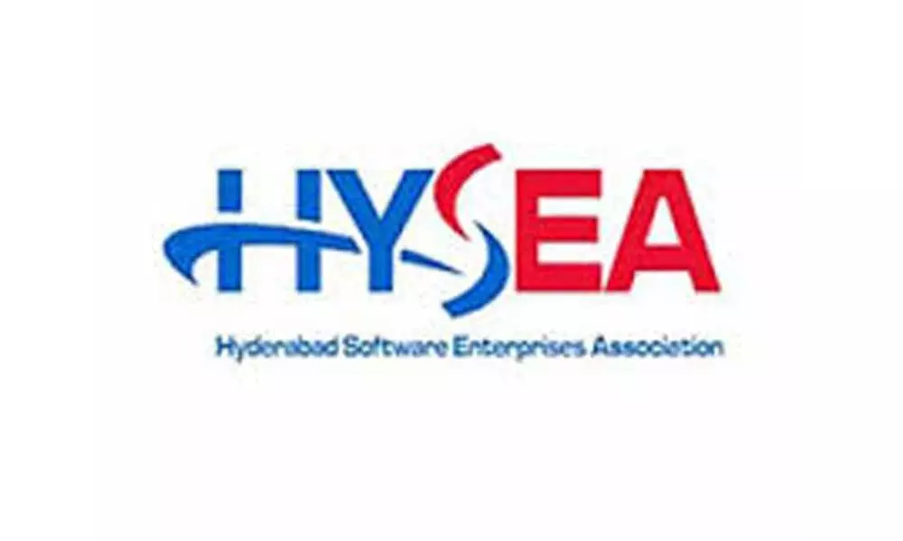 Hysea cloud CoE launched