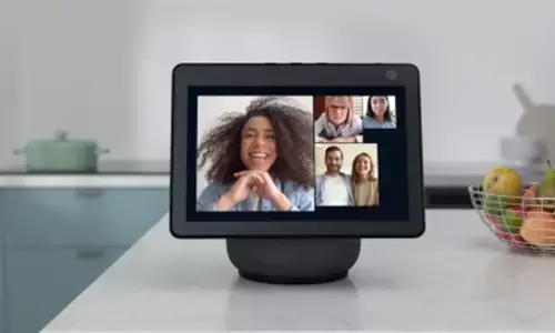 Amazon makes Alexa smarter with 50 new features