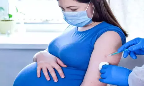 Covid Vaccination during Pregnancy