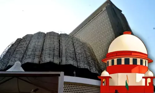 Maharashtra Assembly (Supreme Court)