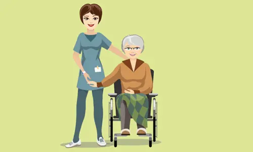 Health Insurance Plan for Parents