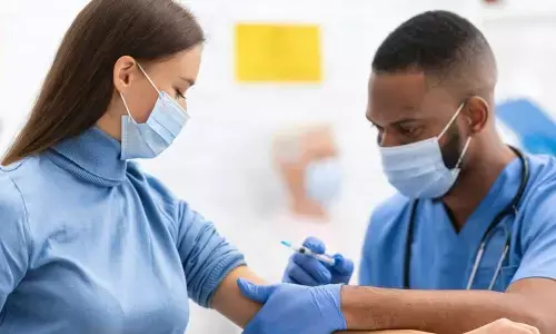 Representational image