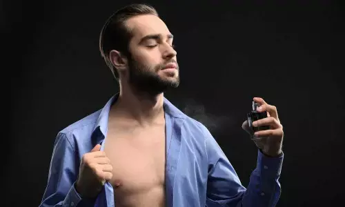 Representational image