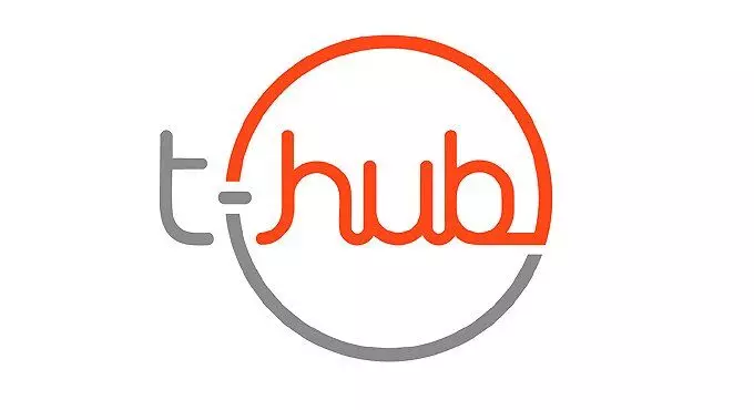 T-Hubs Accelerator Programme chooses 3 Startups