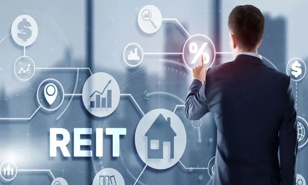 REITs, InvITs need to disclose investors’ complaints online