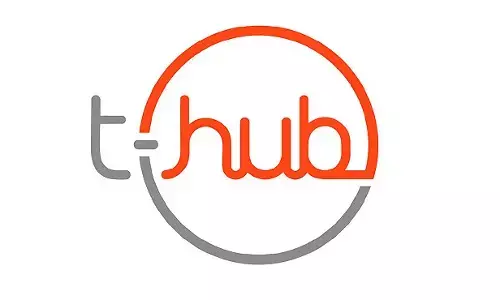 T-Hubs Accelerator Programme chooses 3 Startups