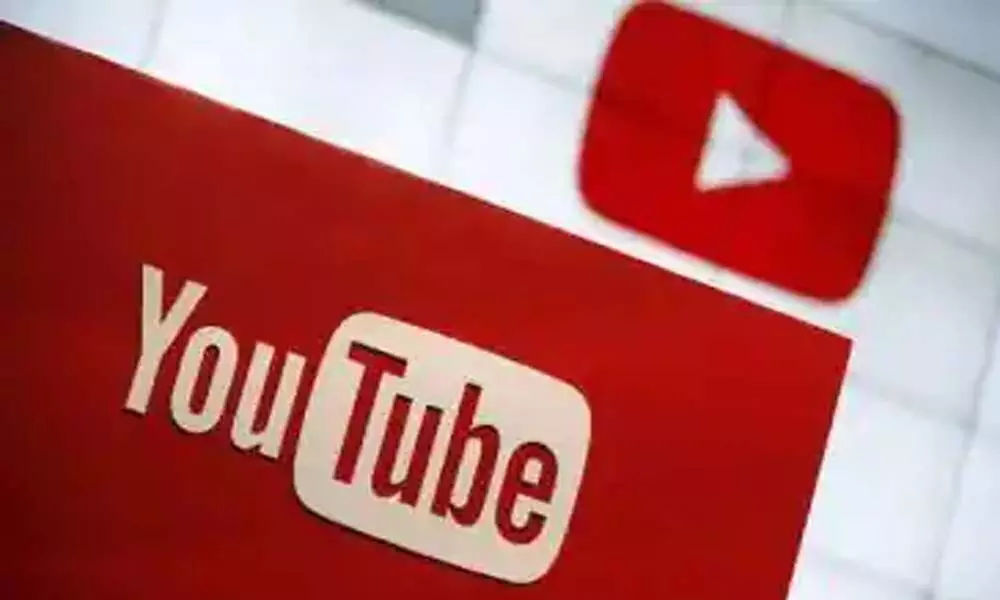 YouTube Hits 10 Billion Download Milestone on Google Play Store
