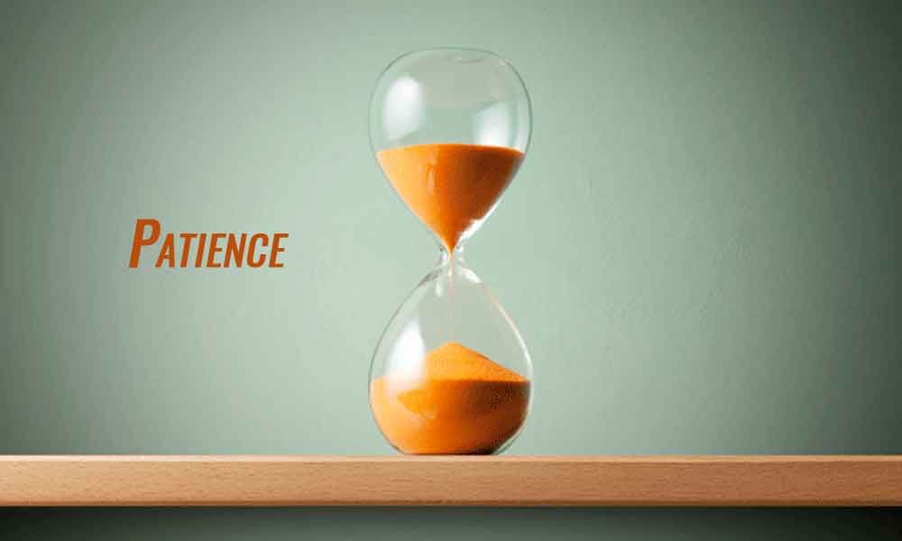 importance-of-patience-in-life