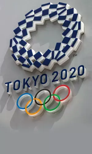 Tokyo 2020: Mirabai’s silver, disappointing moment, nail-biting comebacks,  Day 1s highlights