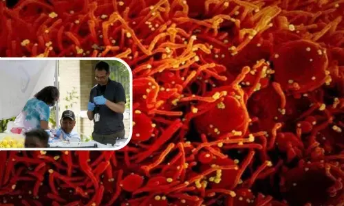 Delta variant driving 83% of US cases