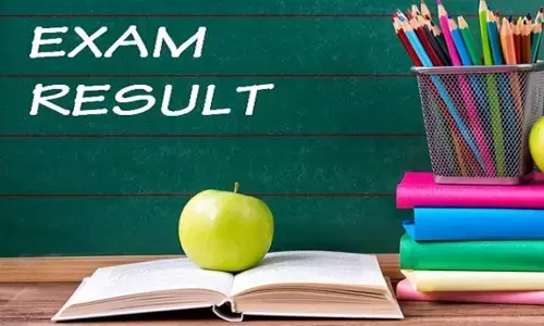 ICSE, ISC board exam results for 2021 out