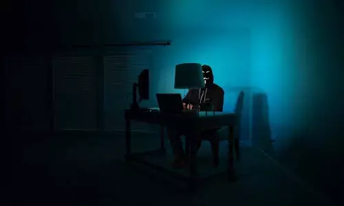 Clubhouse users phone numbers are leaked and are up for sale on the Dark Web.