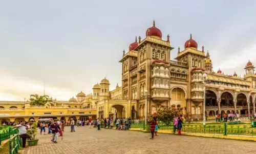 Curbs on places of worship lifted in Karnataka