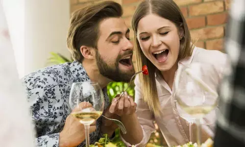 Are women’s and men’s protein needs different?