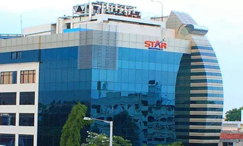 Hyderabad STAR Hospitals