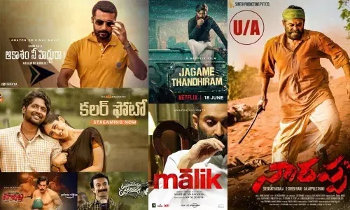 These OTT releases deserve theatres