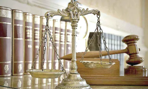 Representational image