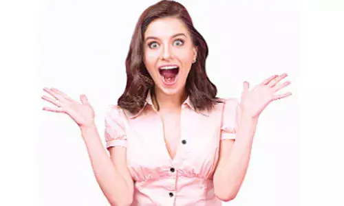 Representational image