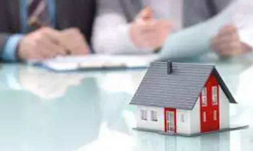 Representational image