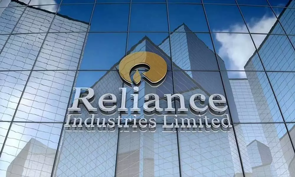 Reliance Industries Ltd to produce natural gas by the third quarter of next fiscal.