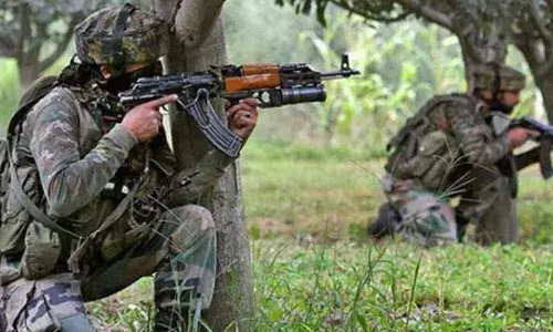 Representational image