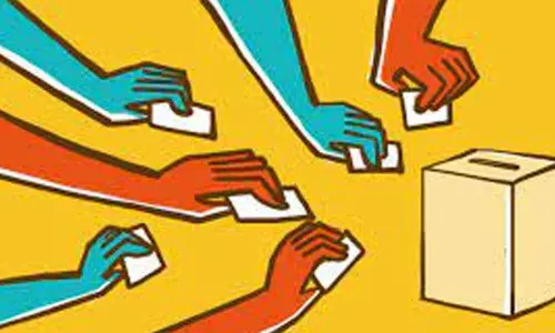 Representational image