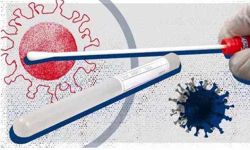 Pic Courtesy: Sky News