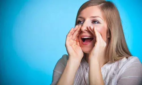 Representational image